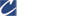 Cegeka